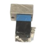 FESTO MSV-3