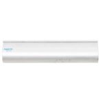 FESTO PAL-3/8-5-B (30695) - Image 2