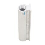 FESTO PAL-3/8-5-B (30695) - Image 4