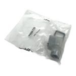 FESTO PEV-1/4-WD-LED-24 164274 - Image 2