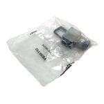 FESTO PEV-1/4-WD-LED-24 164274 - Image 3