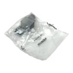 FESTO PEV-1/4-WD-LED-24 164274 - Image 4