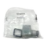 FESTO PEV-1/4-WD-LED-24 164274 - Image 5