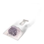FESTO PEV (694436)