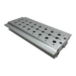 FESTO PRS-1/8-8-BB 30548 - Image 5