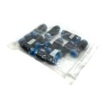 FESTO QS-8 153033 (10pcs) - Image 2