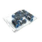 FESTO QS-8 153033 (10pcs)