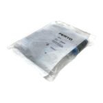 FESTO QS-8 153033 (10pcs) - Image 5