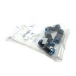 FESTO QST-10 153130 (4pcs) - Image 2