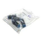 FESTO QST-10 153130 (4pcs)