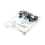 FESTO QST-10 153130 (4pcs) - Image 3