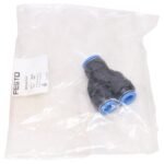 FESTO QSY-B-16-12-10 (132143) - Image 4
