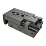 FESTO SLT-16-50-P-A 170564 - Image 3