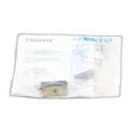 FESTO SMEO-1-S-LED-24-B (150848) - Image 2