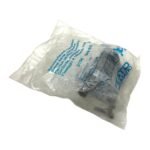 FESTO SN-63 5156 - Image 2