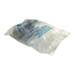 FESTO SN-63 5156 - Image 4