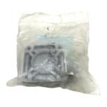 FESTO SN-63 5156 - Image 5