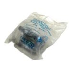 FESTO SN-63 5156