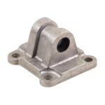 FESTO SNCL-63 (174407) - Image 2