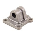 FESTO SNCL-63 (174407)