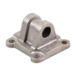 FESTO SNCL-63 (174407) - Image 4