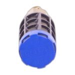 FESTO U-1/2 (2310) - Image 5
