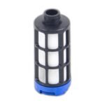 FESTO U-3/8 Silencer (2309)