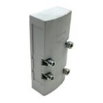 FESTO VABB-S2-2-WT 560845 Cover Plate - Image 3