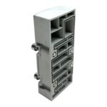 FESTO VABB-S2-2-WT 560845 Cover Plate - Image 5