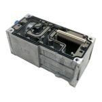 FESTO VABV-S2-25-G12-T1 560842 Manifold sub-base