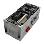 FESTO VABV-S2-25-G12-T1 560842 Manifold sub-base - Image 5