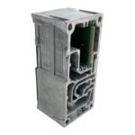 FESTO VABV-S2-2S-G12-T1 560842 Manifold sub-base - Image 4