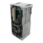 FESTO VABV-S2-2S-G12-T1 560842 Manifold sub-base - Image 5