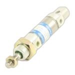 FESTO VAD-ME-1/4 - Image 2
