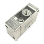 FESTO VL/O-3-1/4 - Image 4