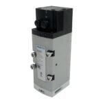 FESTO VSVA-B-M52-MZD-D2-1T1L 560821 Solenoid valve
