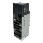 FESTO VSVA-B-M52-MZD-D2-1T1L 560821 Solenoid valve - Image 4