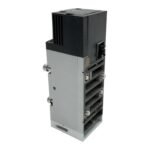 FESTO VSVA-B-M52-MZD-D2-1T1L 560821 Solenoid valve - Image 5