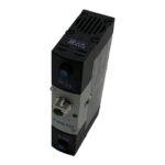 FESTO VSVA-B-T32C-AH-A1-1R5L 534552 - Image 5