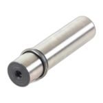 FIBRO 2N100