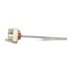 FISHER ROSEMOUNT MW1 00399 - Image 3