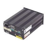 FLINTAB 47-04/3431F
