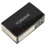 FORMANI 1501D058INXX0 - Image 2