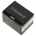 FORMANI 1501N002IKXX0 - Image 3