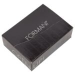 FORMANI 2601P002INXXBI + 2601PK01INXXBU - Image 3