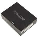 FORMANI 2601PD02INXX0 - Image 2