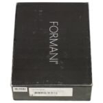 FORMANI 2701T001INXXU - Image 6