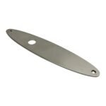 FORMANI MPOWC 489997 63x 8mm