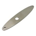 FORMANI MPOWC 489997 63x 8mm - Image 3