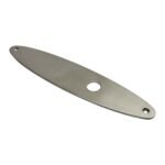 FORMANI MPOWC 489997 63x 8mm - Image 4